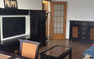 Apartament cu 2 camere-Costin Georgian-Titan-Basarabia-Chisinau-loc parcare - Poză 1