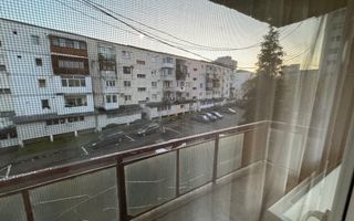 Apartament 2 camere | Etaj 2 | Zona Micro 16 - Poză 17