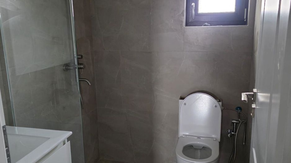 COMISION 0% | Casa individuala | Mosnita Veche | 4 camere | 500 m teren - Poză 8