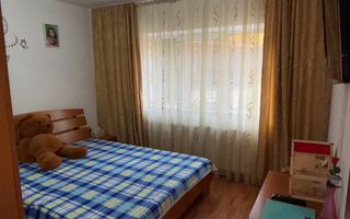 Apartament de vânzare 4 camere in Alba Iulia. - Poză 4