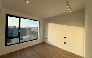 Vilă individuală P+1 cu rooftop 60 mp | 4 camere | 300 mp teren | 0% comision - Poză 11