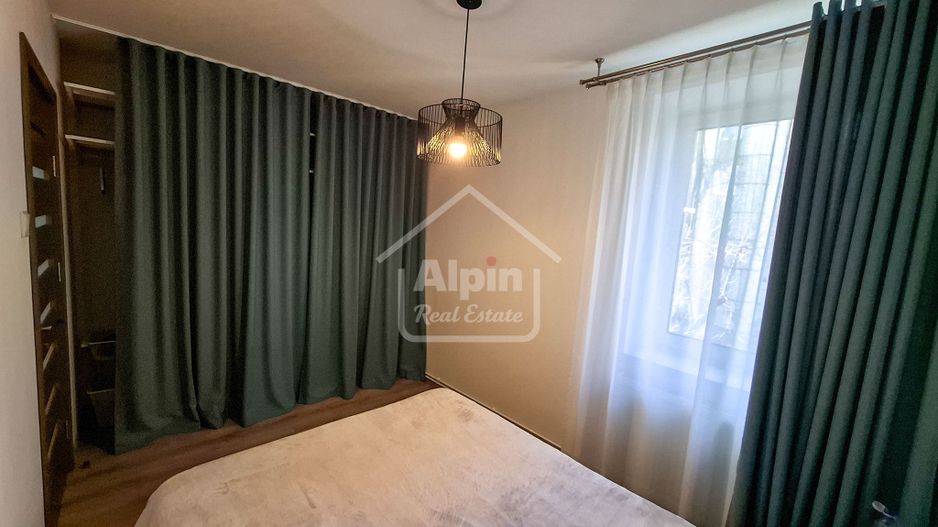 Finisaje Calitative Grivitei - Poză 15