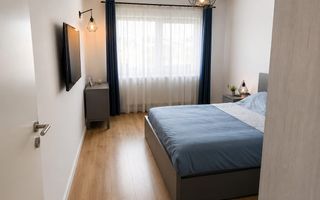 Casa moderna Parter plus Etaj - Zona Damila - Poză 7