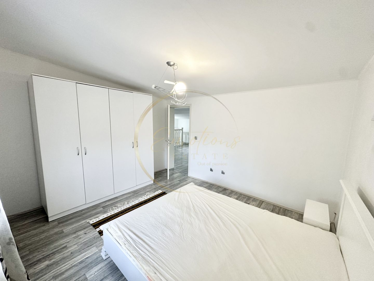 NOU | Casă 4 Camere - Lipovei - Poză 5