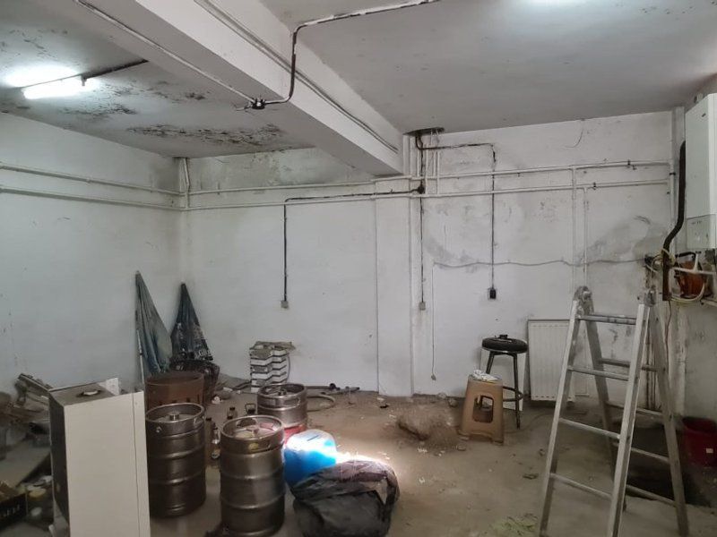 Vila cu piscina, 950  mp teren -  Piata Centrala, str. Posta Veche - Poză 7