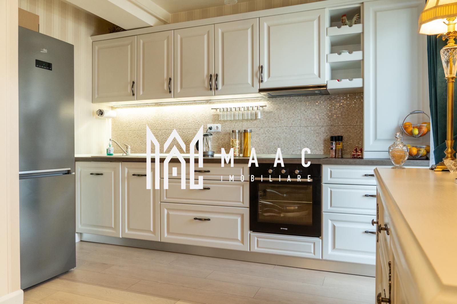 Apartament 3 camere I Decomandat I Balcon - Poză 6