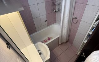 Apartament 2 camere decomandat Brancoveanu - Poză 6