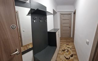 Apartament 3 camere, recent finisat, str Horea - Poză 19