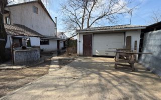 Casă/Vilă de vânzare în comuna Târgu Trotuș, județul Bacău. - Poză 59