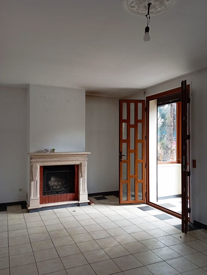 Sector 1, Bucuresti - Poză 8