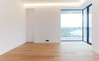 Apartament de Vânzare cu 3 Camere în Zona de Nord a Bucureștiului - Poză 15