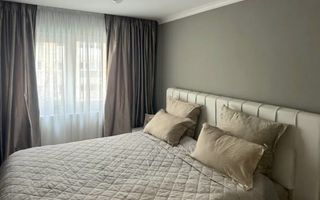 Apartament cu patru camere, zona Grivitei - Onix 85 MP - Poză 6