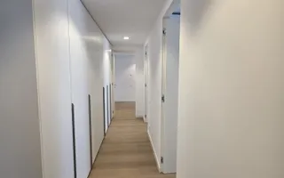 4 Camere UpSite Floreasca I  COMISION 0% - Poză 25