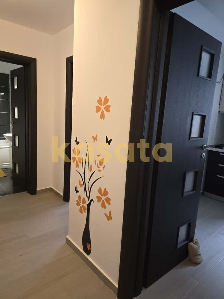 Apartament 2 Camere | Bloc Nou | Lângă Lidl | 10 min Metrou Gorjului - Poză 10