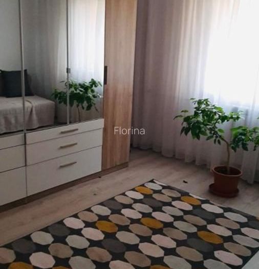 AP. 3 CAMERE 13 SEPTEMBRIE, LOC DE PARCARE, MOBILAT/UTILAT MODERN - Poză 5