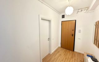 NOU | Apartament 2 Camere - Torontalului | CAMPEADOR CITY - Poză 8
