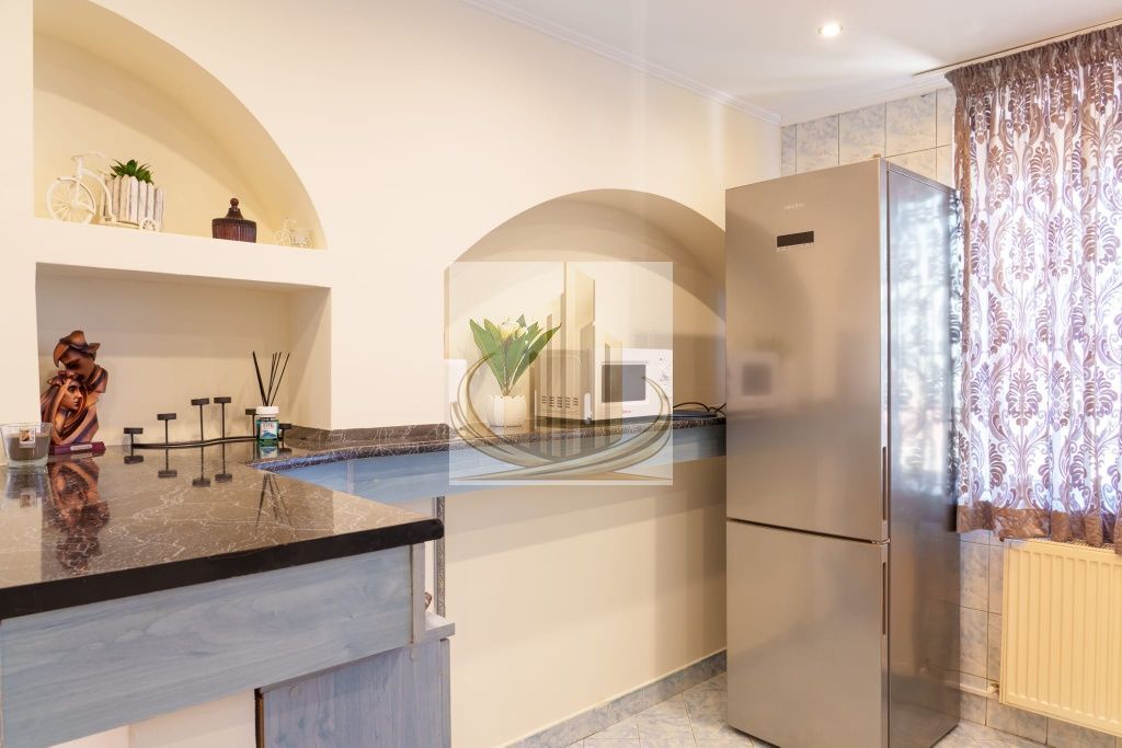 Apartament cu 2 Camere de Închiriat | Ultracentral |  Piața Victoriei - Poză 6