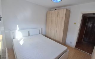 Teiul Doamnei- Apartament 2 camere decomandat | Etaj 10/10 - Poză 5