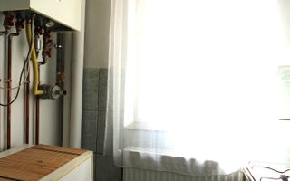 1 camera, decomandat in Complexul Studentesc - Poză 8