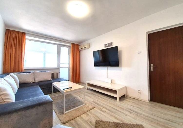 Închiriere Apartament cu 3 camere, vedere lac, Parc Plumbuita 🌳 - Poză 4