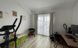 Apartament 2 dormitoare | 2 bai | Zona Eroilor - Poză 9