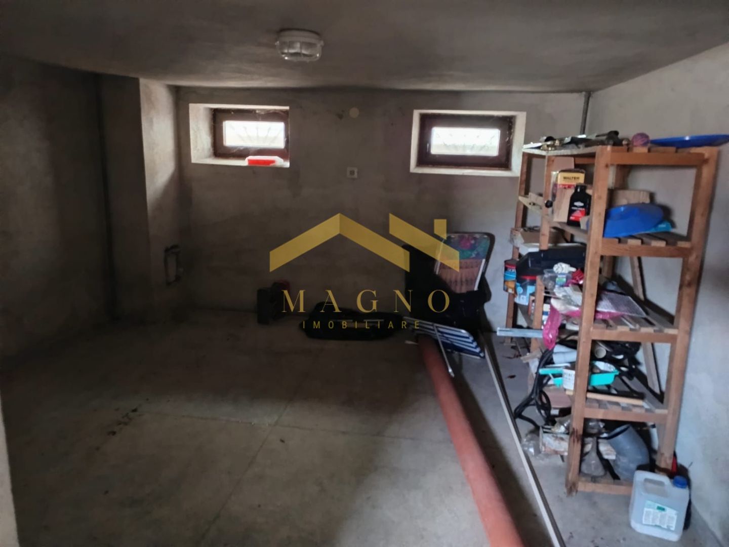 Casă de vânzare – Vladimirescu, județul Arad - Poză 47