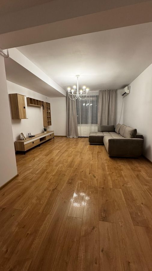 Apartament 2 camere - Pacii, Militari 10 min metrou - Poză 6