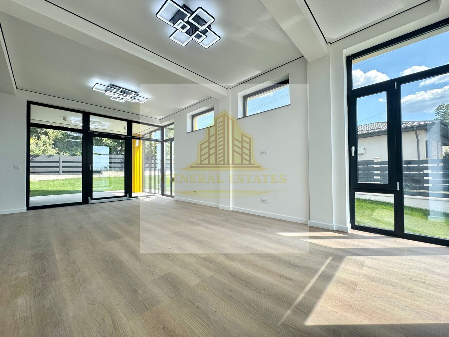 Vânzare Casă în 2 Nivele  - 160 m.p - Vișan. - Poză 12