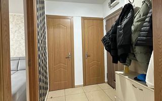 Drumul Taberei I 2 Camere I Modern - Poză 9