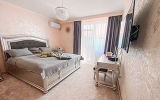 Refugiu Modern în Natură – Vilă Premium cu Design Contemporan - Poză 16