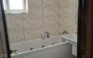 Apartament pentru inchiriere | 4 camere |Cartier Aviatiei Baneasa - Poză 11