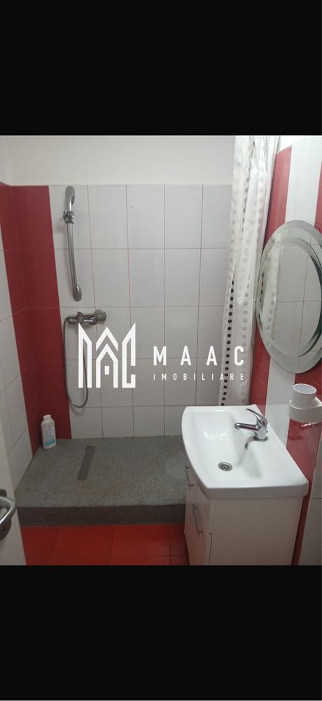 Apartament 2 camere | Etajul 2 | Balcon | Medias - Poză 5