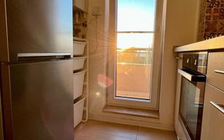 Apartament 2 camere Cosmopolis | Loc de parcare inclus - Poză 6