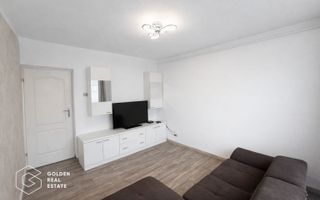 Apartament 2 camere, Piata Mica, renovat recent si loc de parcare inclus - Poză 1