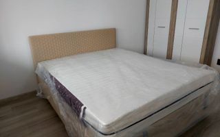 BRASADAS închiriază ap 2 cam 4/4 50mp RENOVAT Ferdinand. - Poză 2