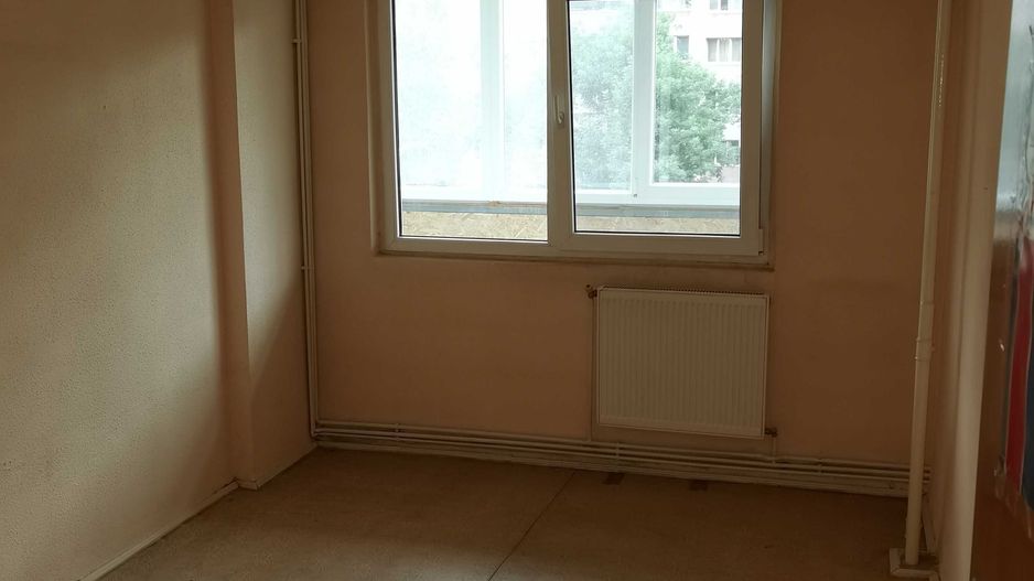 Apartament 3 camere CENTRALA PROPRIE | BLOC REABILITAT | APUSULUI - Poză 6