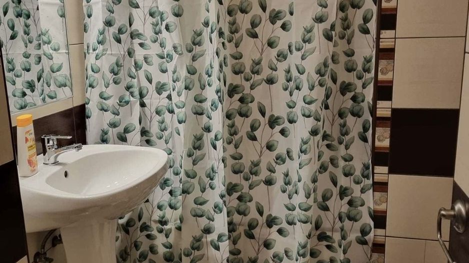 Piața Romană | Ultracentral | Apartament 2 camere - Poză 7