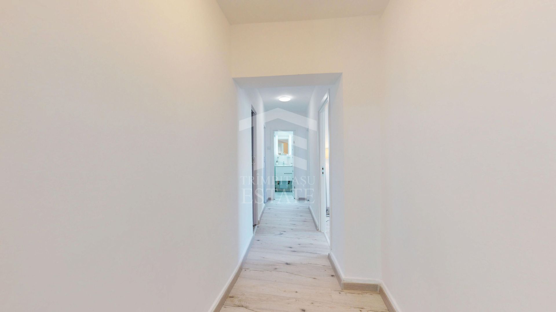 Apartament 4 camere | 120 mp | 3 min Metrou Lujerului - Poză 9