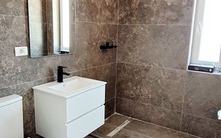Oferim spre vanzare apartamente noi, 0% Comision, situate in Giroc - Poză 17