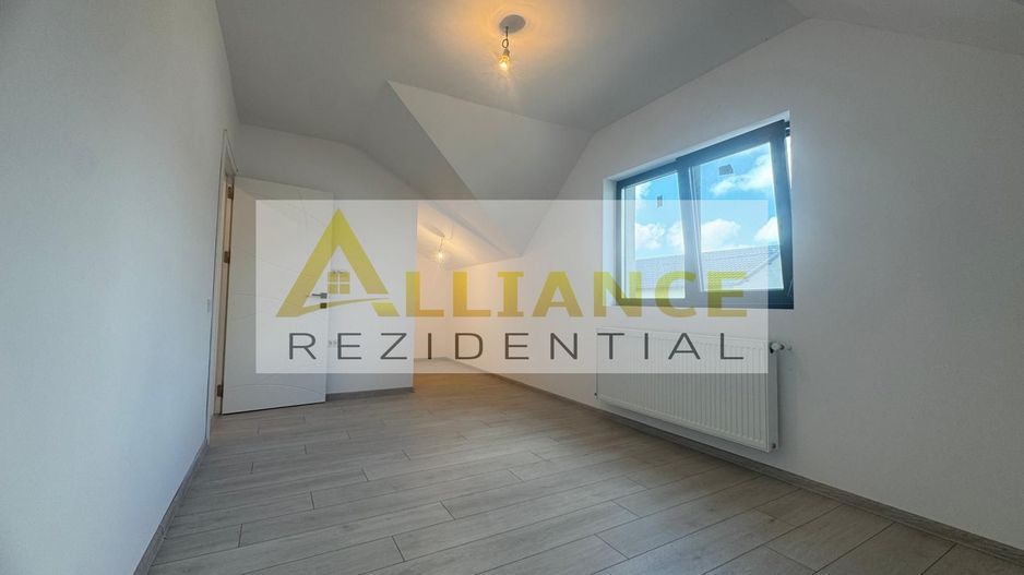 Casa - 4 camere - 144 mp utili - La 5 min de metrou - Poză 10