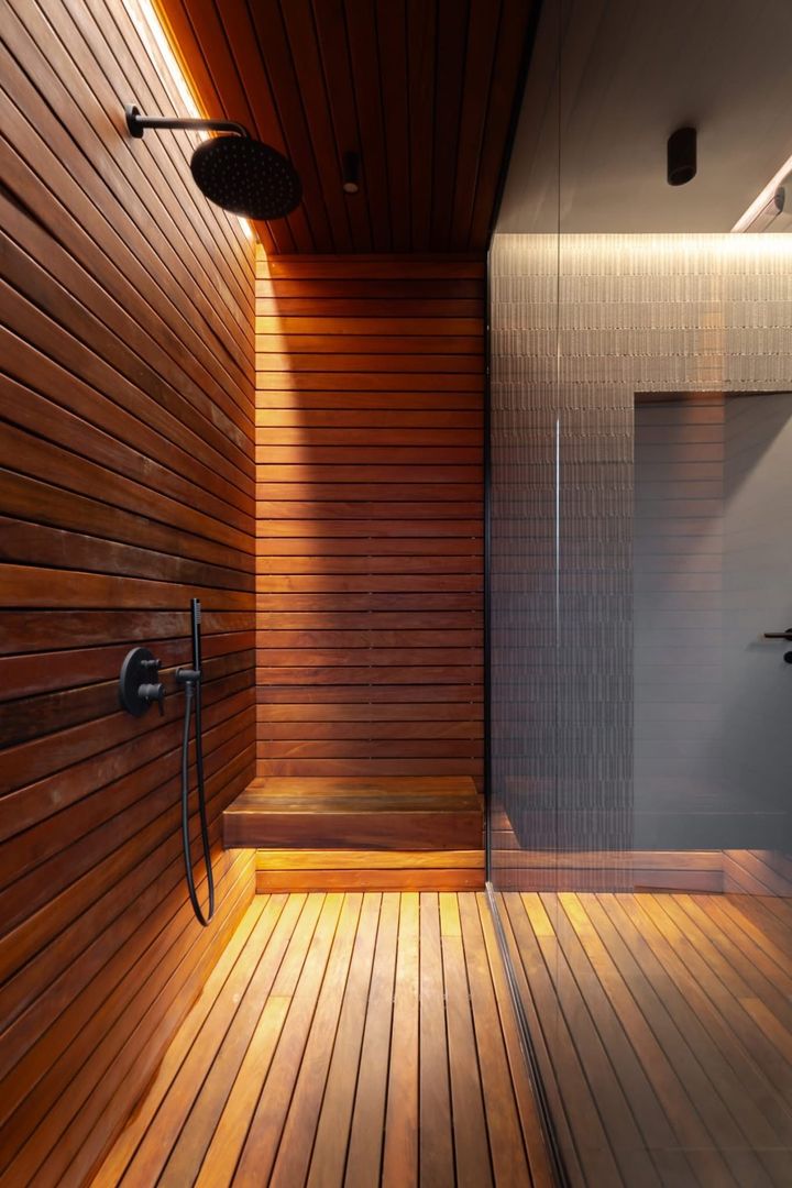 Vila cu piscina I Best deal I Serenity 2 - Poză 21