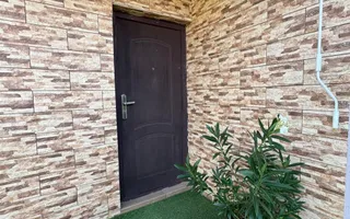 Casa 7 camere cheltuieli mineme - Poză 17