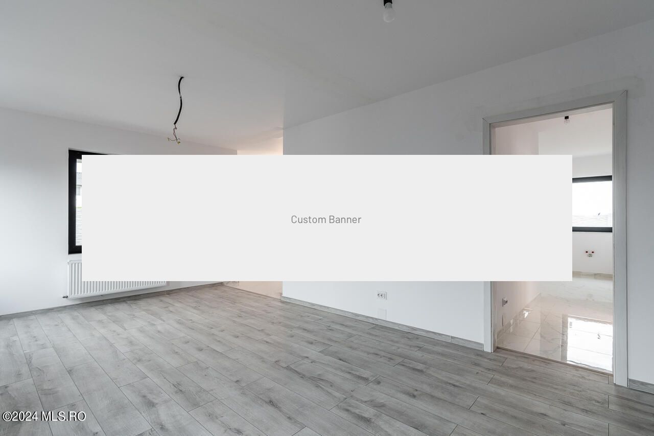 BERCENI-PRIMAVERII,VILA ,4 CAMERE,182 MP,3 BAI ,TEREN 326 MP,LA CHEIE! - Poză 26