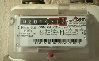 APARTAMENT LUMINOS ZONA CISMIGIU COMISION 0 CLIENT - Poză 9