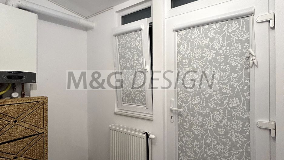 Apartament 1 camera la casa - Poză 5