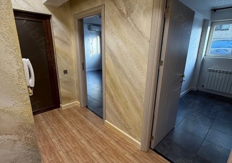 Apartament 2 camere Nicolae Grigorescu, renovat, loc de parcare inclus ! - Poză 6