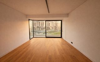 Apartament 2 camere Yacht Kid - Poză 6