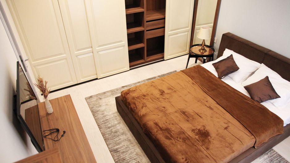 Rivendelle Residence 1 (CORP A) - Poză 11