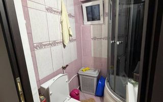 Apartament 2 camere de închiriat în Podu Roș, lângă Restaurant Odeon - Poză 6