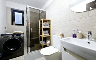 Casa individuala de vanzare pe un singur nivel, Micesti - Poză 6